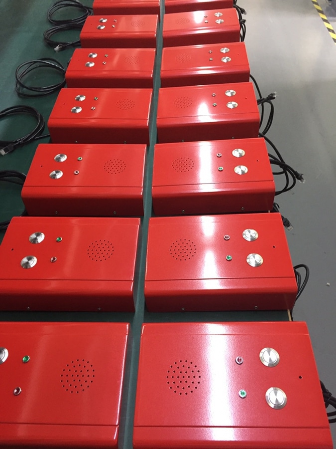JR313-2B.jpg JR313-2B.jpg