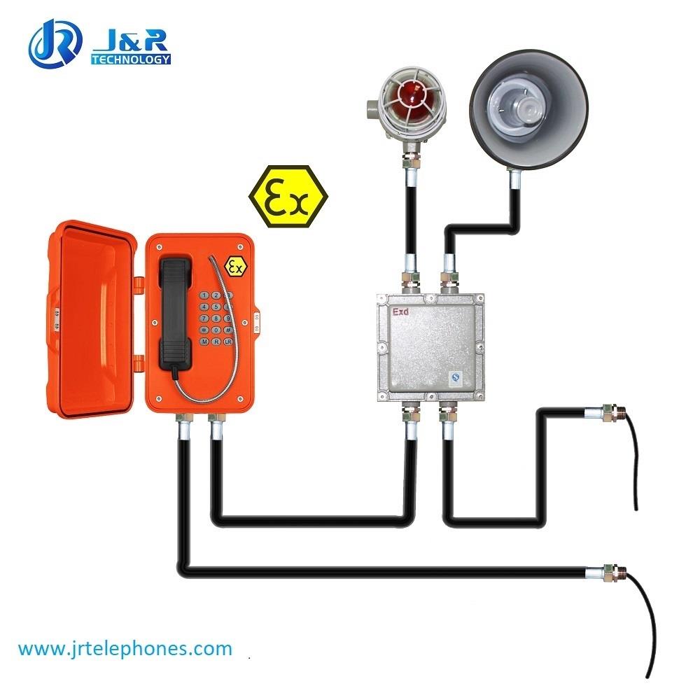 Explosion proof phone..jpg