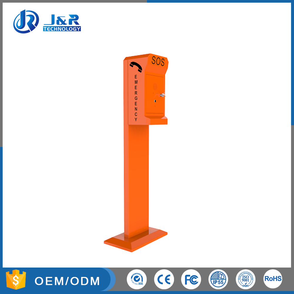 JR330-SC-OW2.jpg JR330-SC-OW2.jpg