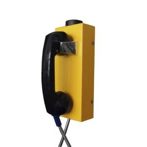 Robust 3G Hotline-telefon JR202-CB-GSM