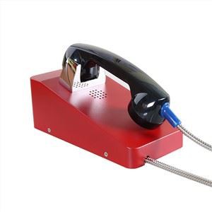 OEM SIP Jail Telefon