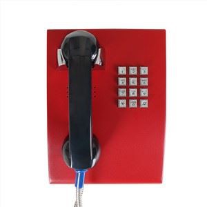 Banktjänst Digitala nycklar Telefon