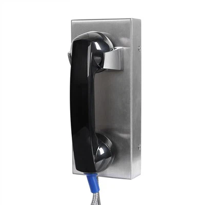 Robust Hotline Taxitelefon JR202-CB