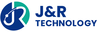 J&R  Teknik  Ltd
