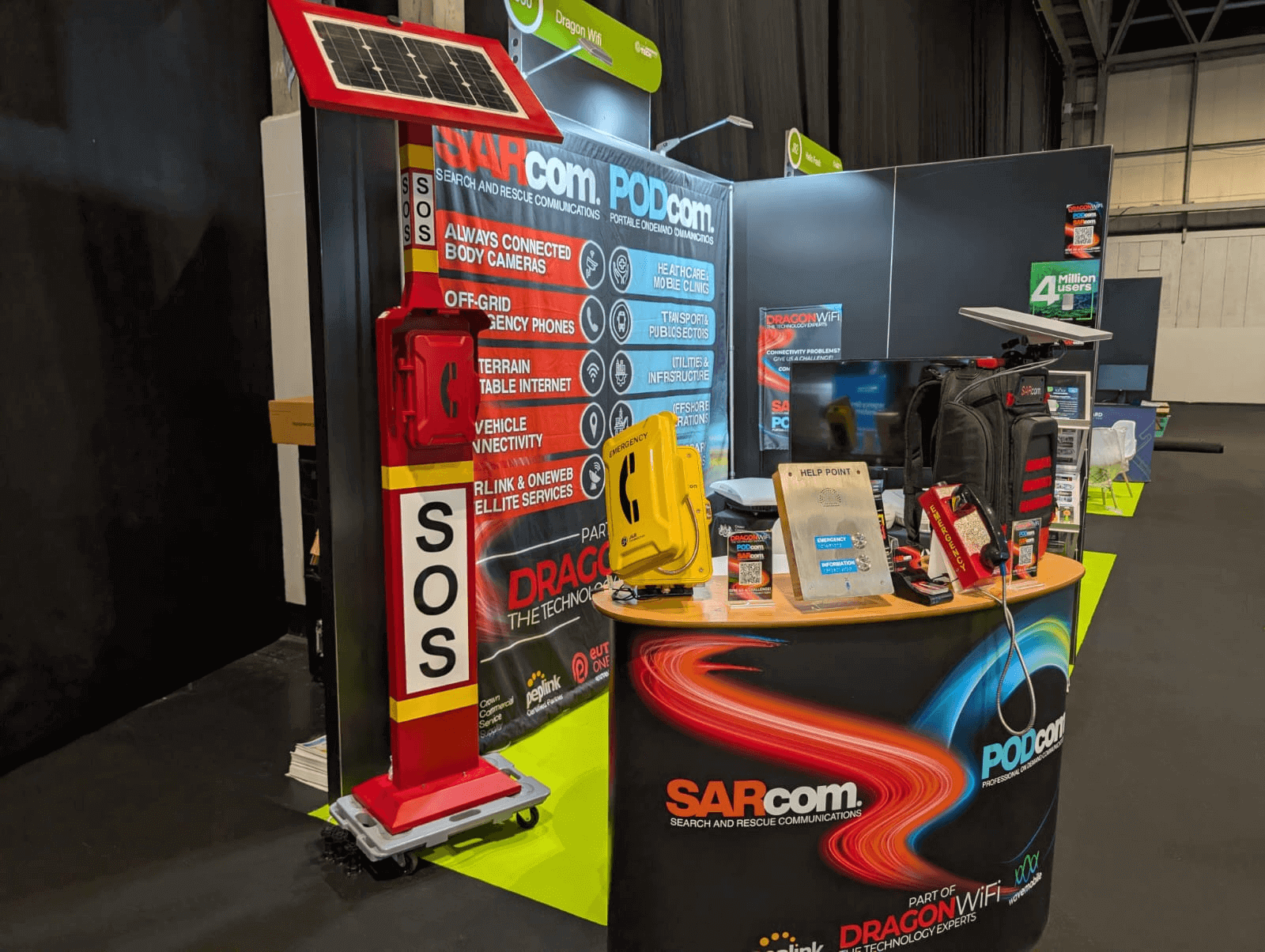 news-1600-1204 news-1600-1204