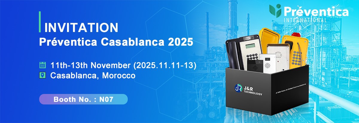 news-1200-411 news-1200-411