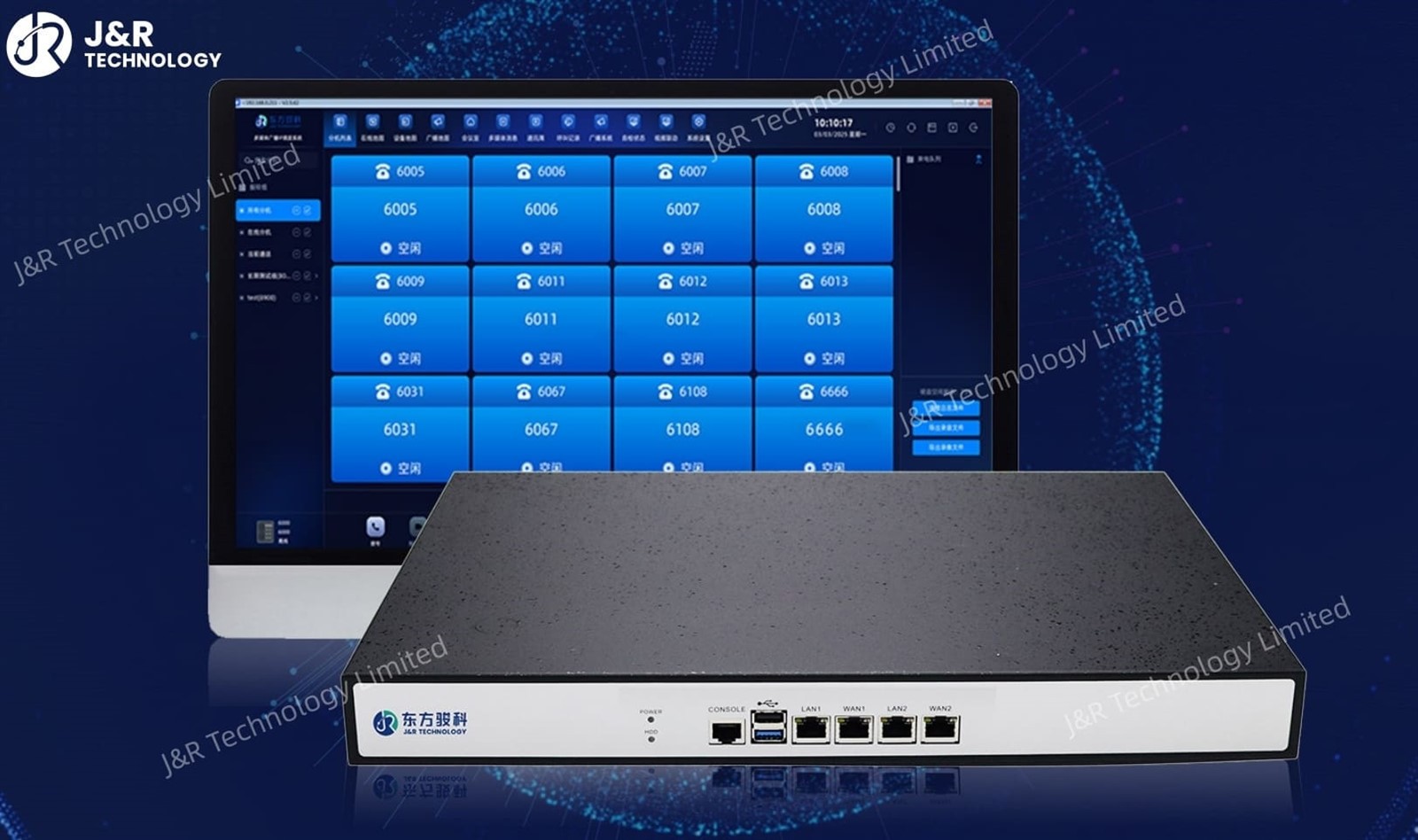 news-1623-961 news-1623-961